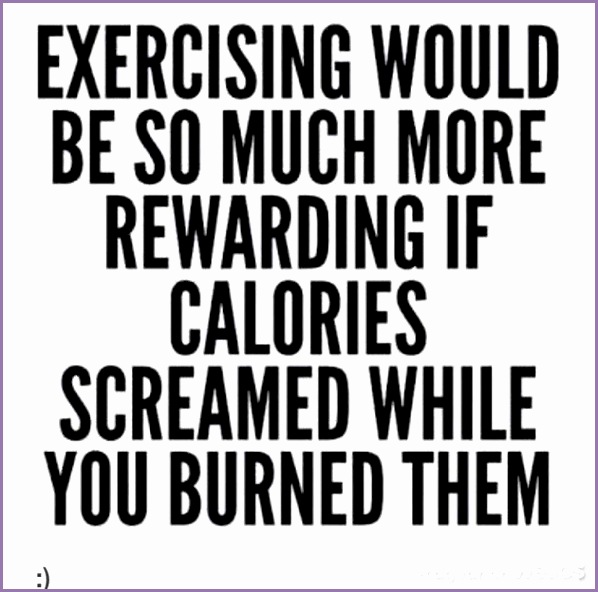 funny workout exercise motivation pictures