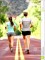 5 Health Fitness Running