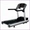 7 Life Fitness Treadmill 95ti