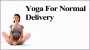 4  Yoga for Pregnant Women