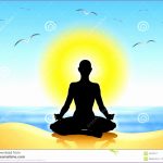 4 Yoga Meditation 2