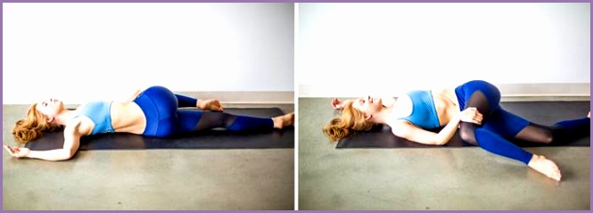 5 yoga poses do bed t cid=par synacor &cid=par sy lenovo