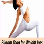 5 Bikram Yoga Benefits