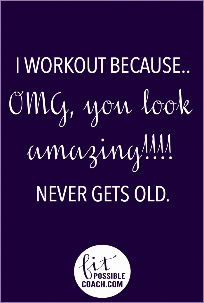 fitness quotes cover photos for tml