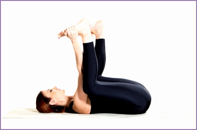 yoga poses tight hips