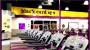 7 Planet Fitness Black Card