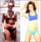 7 Weight Loss before and after Women Over 50