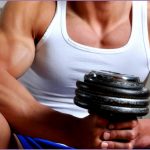 6 Workouts for Bigger Arms