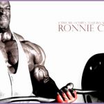 4 Exercise Facebook Covers