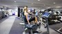 4 Fitness Clubs