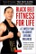 4 Fitness for Life Textbook