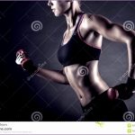 8 Fitness Images