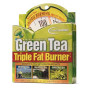 Reviews On Green Tea Fat Burner: A Comprehensive Guide