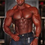 The Ultimate Guide To Professional Muscle