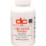 How Much Is 5 Grams Of Creatine?