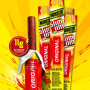 Are Slim Jims Bad For You?