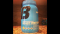 Whole Beast Protein Shake: The Healthiest Choice For 2023