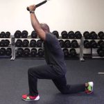 Kneeling Straight Arm Cable Pullover: The Ultimate Guide For 2023
