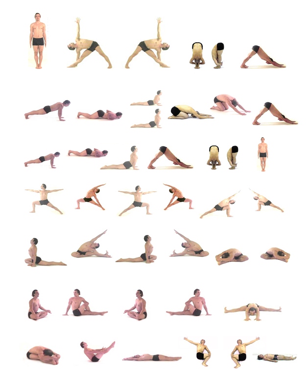 hatha yoga poses beginners aq3SdnOi