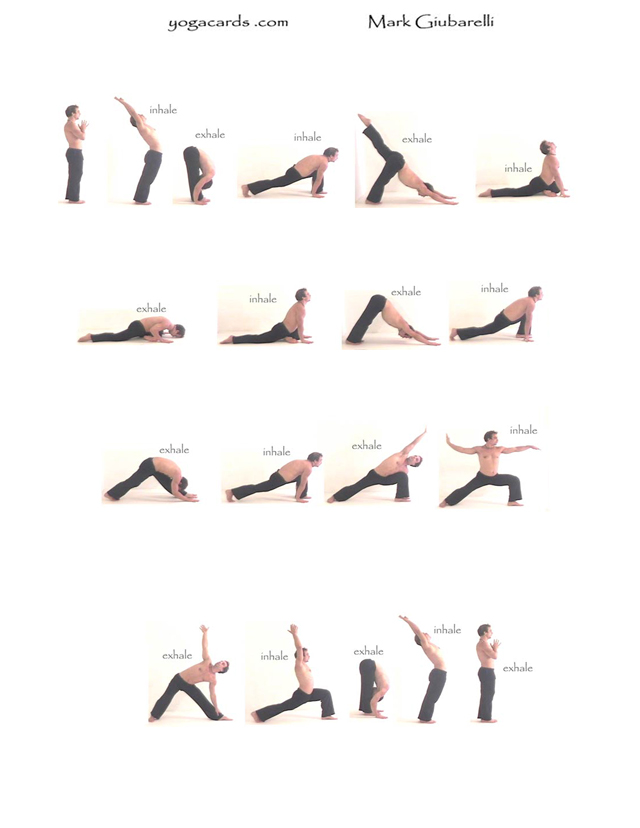 yoga poses picture nNfXVt2I
