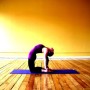 Advanced Yoga Poses For Flexibility