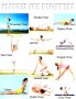 All Yoga Poses With Names