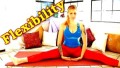 Beginner Yoga Poses For Flexibility