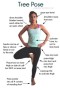 Benefits Of Yoga Poses