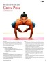 Best Yoga Poses For Men