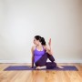 Best Yoga Poses For Women