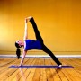 Difficult Yoga Poses For Beginners