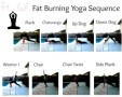 Easy Beginner Yoga Poses