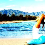 Easy Yoga Poses For Beginners