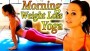Easy Yoga Poses For Weight Loss