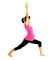 Easy Yoga Poses To Do At Home