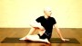 Hatha Yoga Poses For Beginners