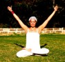 Kundalini Yoga Poses For Beginners