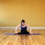 Painful Yoga Poses
