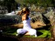 Pictures Of Kundalini Yoga Poses