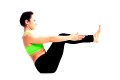 Sitting Yoga Poses For Beginners