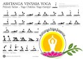 Vinyasa Yoga Poses Pdf