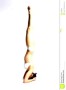 Yoga Headstand