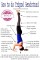 Yoga Headstand Tips