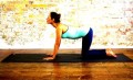 Yoga Poses For A Bad Back