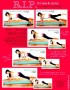 Yoga Poses For Abs And Core