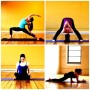 Yoga Poses For Back Pain And Neck