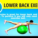 Yoga Poses For Back Pain Pdf