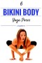 Yoga Poses For Back Pain Strength Building
