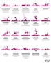 Yoga Poses For Beginners At Home