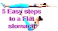 Yoga Poses For Beginners Step By Step